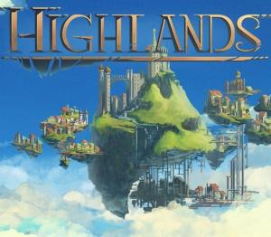 Highlands