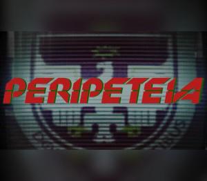 Peripeteia