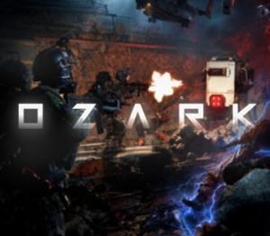 OZARK