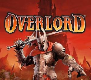 Overlord