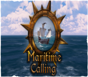 Maritime Calling