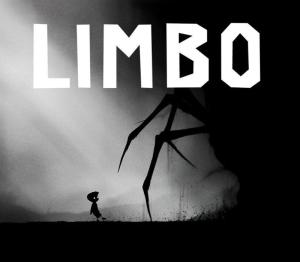 Limbo AR