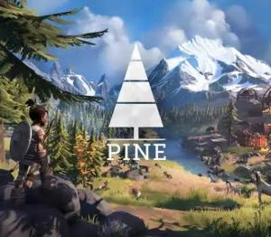 Pine EU v2