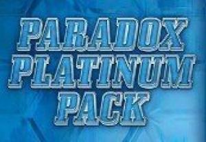Paradox Platinum Pack