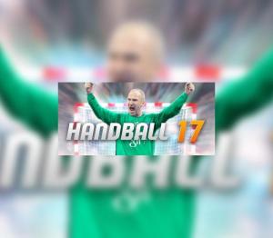 Handball 17