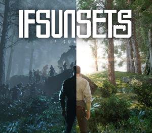 IfSunSets