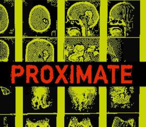 PROXIMATE