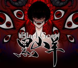 BlackGoat