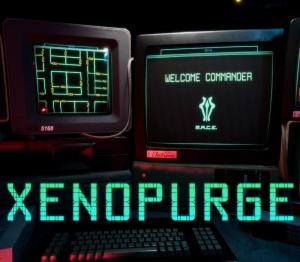 Xenopurge