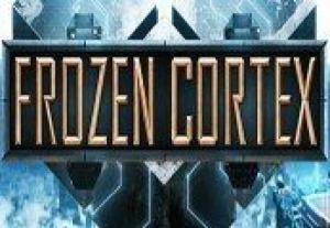Frozen Cortex