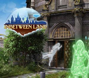 Inbetween Land