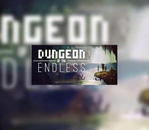 Dungeon of the Endless - Crystal Edition