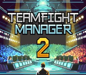 Teamfight Manager 2