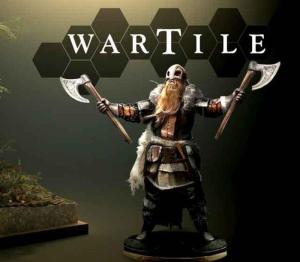 WARTILE