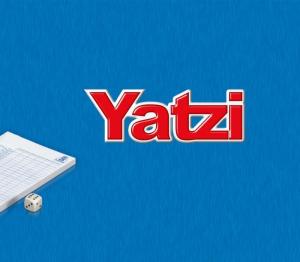 Yatzi