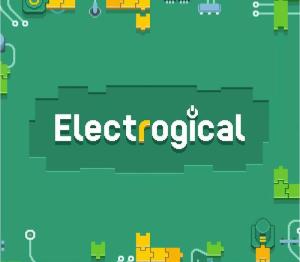 Electrogical
