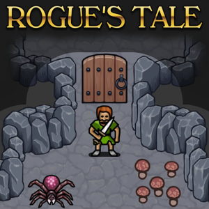 Rogue's Tale