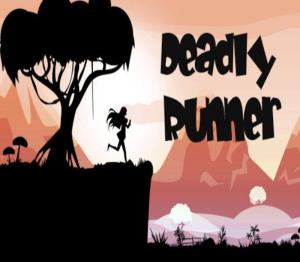 Deadly Runner