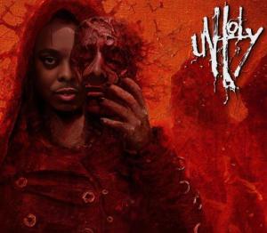 Unholy