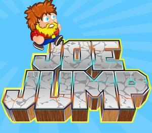 Joe Jump Impossible Quest