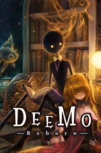 DEEMO Reborn