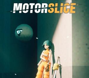MOTORSLICE