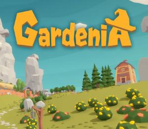 Gardenia