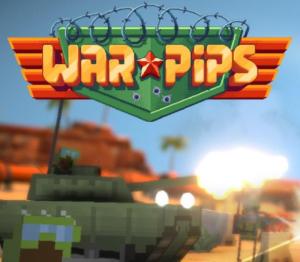 Warpips