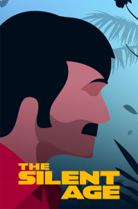 The Silent Age