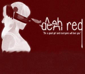 Dear RED - Extended
