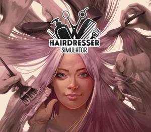 Hairdresser Simulator