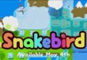 Snakebird
