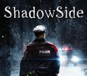 ShadowSide