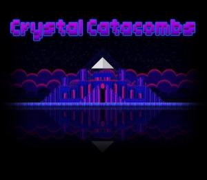 Crystal Catacombs