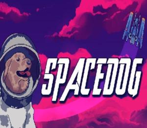 SpaceDog
