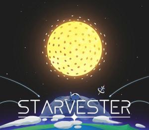 Starvester
