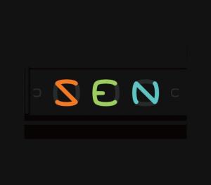 SEN: Seven Eight Nine