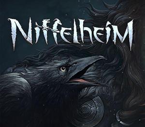 Niffelheim