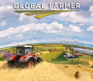 Global Farmer