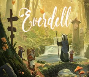 Everdell
