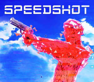 SPEEDSHOT