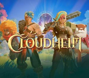 Cloudheim