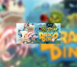DragoDino
