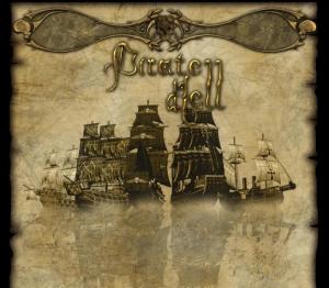 Pirate Hell