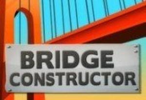 Bridge Constructor