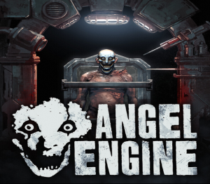 Angel Engine