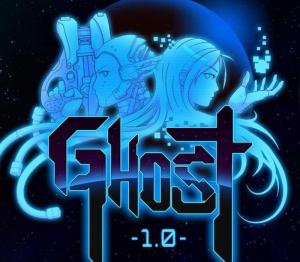 Ghost 1.0