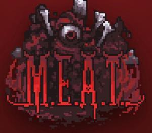 M.E.A.T. RPG