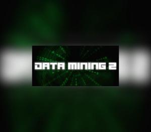 Data mining 2
