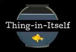 Thing-in-Itself